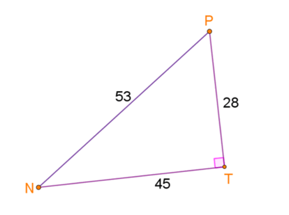 0500o783-fcd6-414x309.png