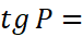 0500o787-d860-76x34.png