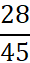 0500o78b-4599-30x63.png