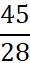0500o78c-55c5-30x63.png