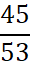 0500o78h-ae42-30x63.png
