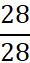 0500o78i-f809-30x63.png
