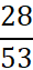 0500o78j-6178-30x63.png