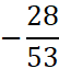 0500o78k-5cf1-54x63.png