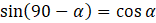 0500o78s-6012-156x23.png