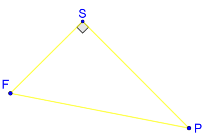 0500o78t-4fd0-415x280.png