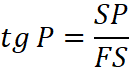 0500o78v-7f93-129x70.png
