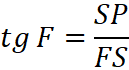 0500o78w-3ccf-129x70.png