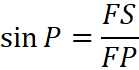 0500o790-fb25-139x70.png