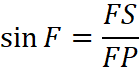 0500o794-bfb6-139x70.png
