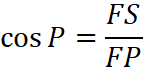 0500o796-0739-143x70.png