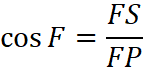 0500o797-c0a0-143x70.png