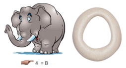 0500o7db-cca8-254x138.png