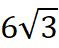 0500o7eg-0c24-59x48.png