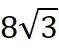 0500o7eh-3d4b-59x48.png
