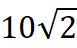 0500o7ei-11a0-77x48.png