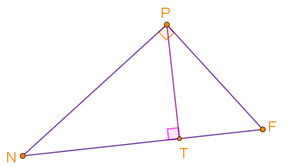0500o7fc-531b-561x326.png