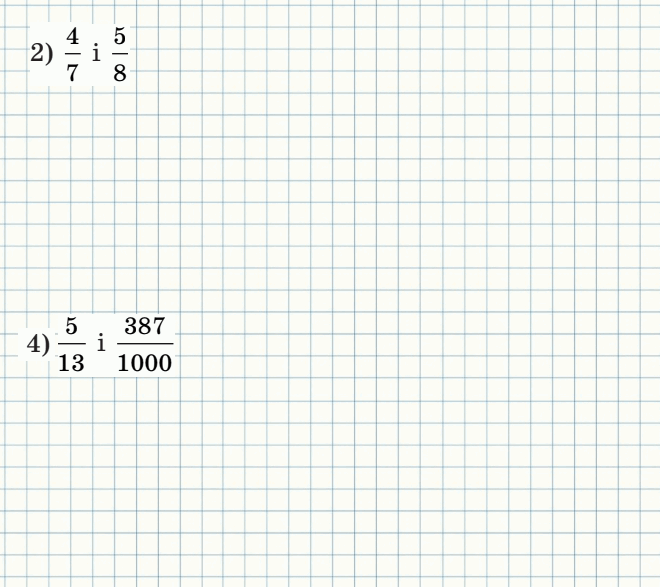 0500o7h9-ccc7-660x587.png