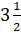 0500o7jo-40e6-21x33.png