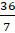 0500o7le-58fc-15x33.png