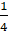 0500o7ny-3259-8x33.png