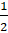 0500o7nz-9412-8x33.png