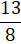 0500o7oa-c7fa-21x44.png