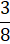 0500o7ou-288c-10x44.png