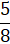 0500o7oy-3558-10x44.png