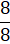0500o7p8-f002-10x44.png