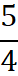 0500o7pr-844d-18x76.png