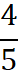 0500o7py-ad0c-18x75.png