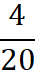 0500o7qi-8f15-35x75.png