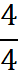 0500o7qn-dfd0-18x75.png