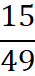 0500o7rc-fa98-35x76.png