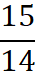 0500o7ry-4330-35x76.png