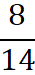 0500o7s4-1c21-35x75.png