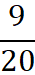 0500o7sf-3e9b-35x75.png
