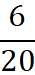 0500o7sk-56df-35x75.png