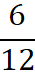 0500o7sp-ae09-35x75.png