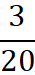 0500o7t0-f0c5-35x75.png