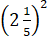 0500o7ux-43fd-48x39.png