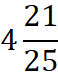 0500o7ve-f817-58x75.png