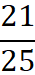 0500o7vt-ca5a-35x75.png