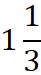 0500o7xh-b018-41x75.png