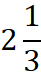 0500o7xq-8049-41x75.png