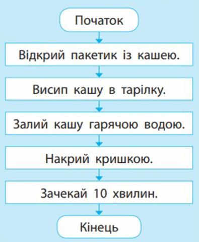 0500o7xs-0350-395x480.png