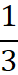0500o7xw-a19f-18x75.png