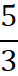 0500o7y1-445b-18x76.png