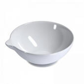0500o84t-cf79-170x170.jpg